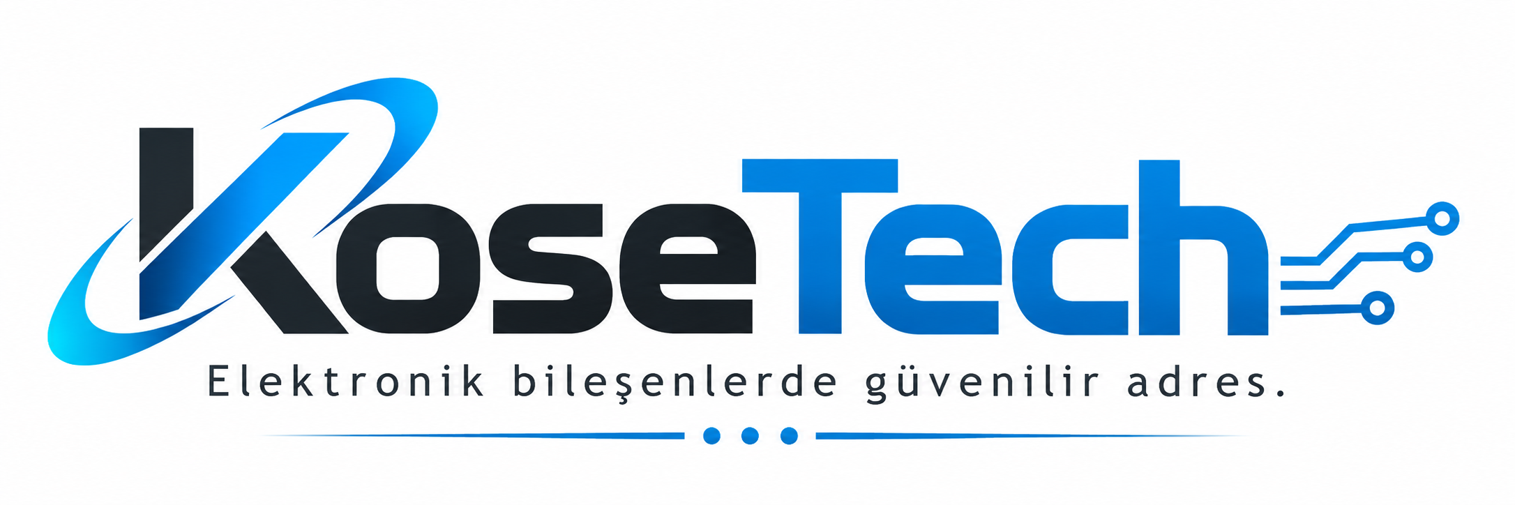 KoseTech